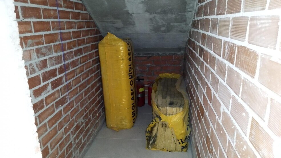 Retail in Castelló de la Plana, Castellón for sale - Interior Photo - Image 3 of 15