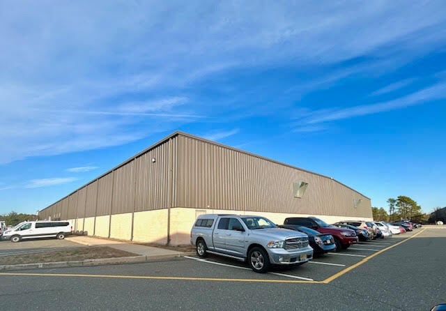 147 Lehigh Ave, Lakewood, NJ for sale Building Photo- Image 1 of 4