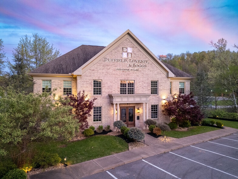 3139 16th Street Rd, Huntington, WV for sale - Building Photo - Image 3 of 31