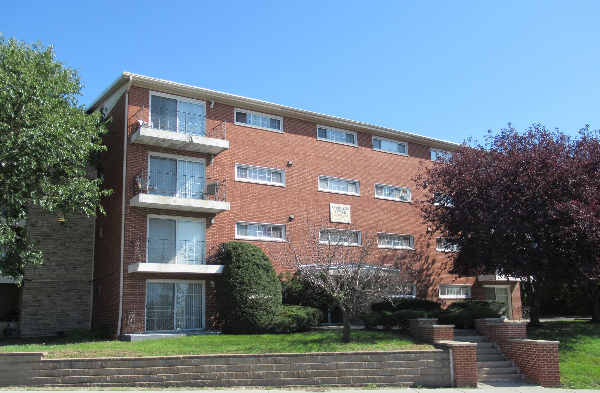 7855 S Kedzie Ave, Chicago, IL for sale Building Photo- Image 1 of 1