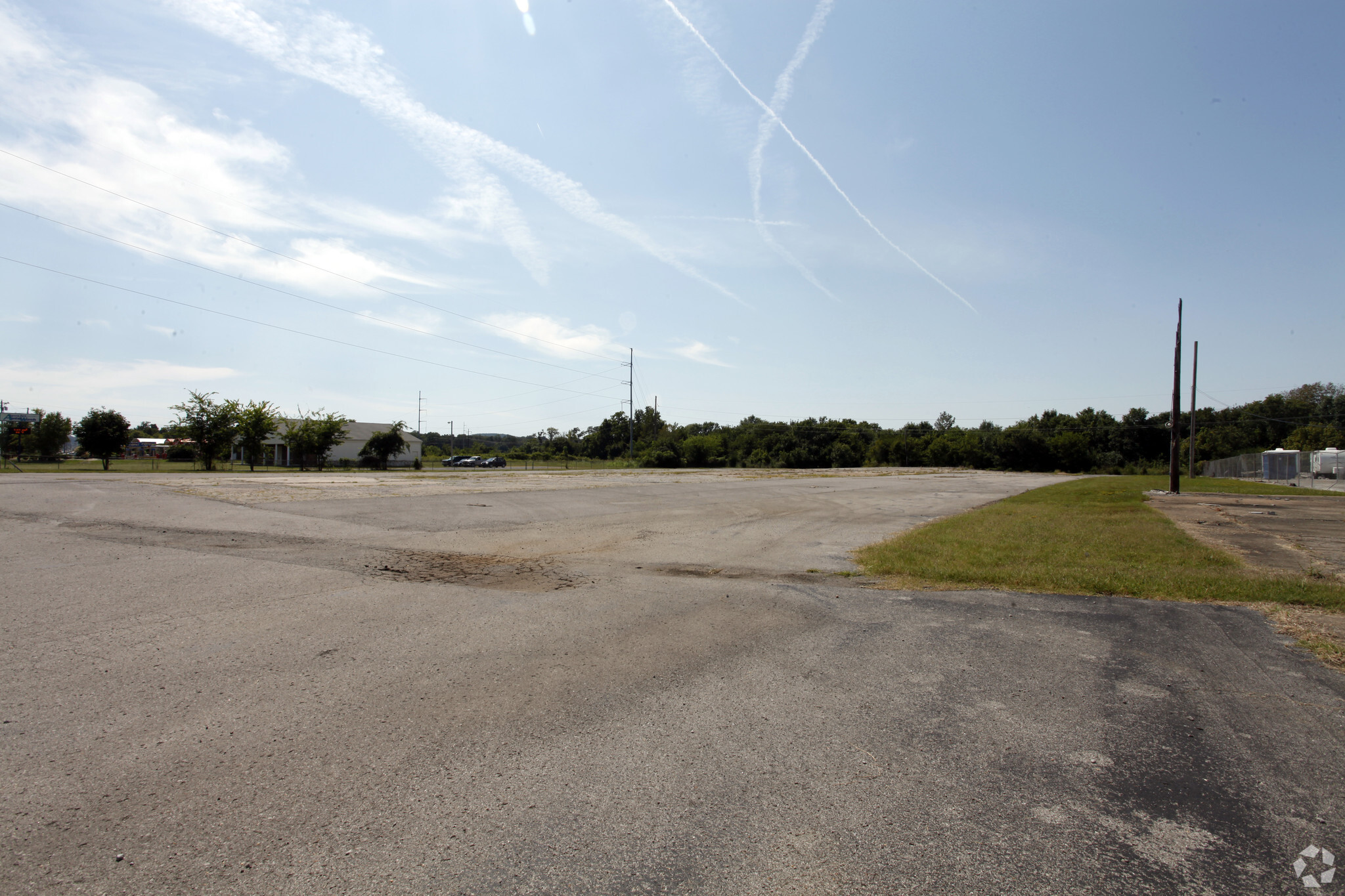 1024 Murfreesboro Rd, Lebanon, TN for lease Primary Photo- Image 1 of 11