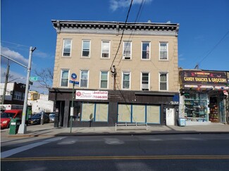 More details for 133-35 Avenue U, Brooklyn, NY - Retail for Lease