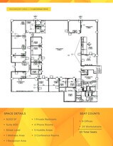 MacGregor Yards I - Loft