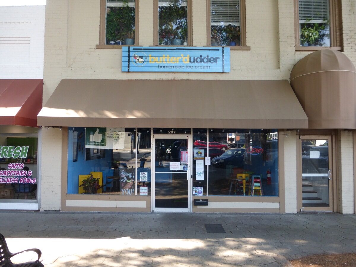 207208 Adamson Sq, Carrollton, GA 30117