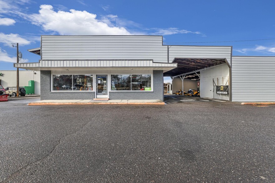 252 Washington St, Twin Falls, ID for sale - Building Photo - Image 2 of 54