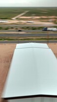 7922 Interstate 20 Service rd, Odessa TX - Warehouse