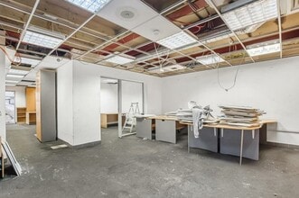 Portsmouth Rd, Surbiton for lease Interior Photo- Image 2 of 6