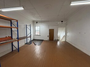 270 Maitland Rd, Mayfield Newcastle for lease Interior Photo- Image 2 of 4