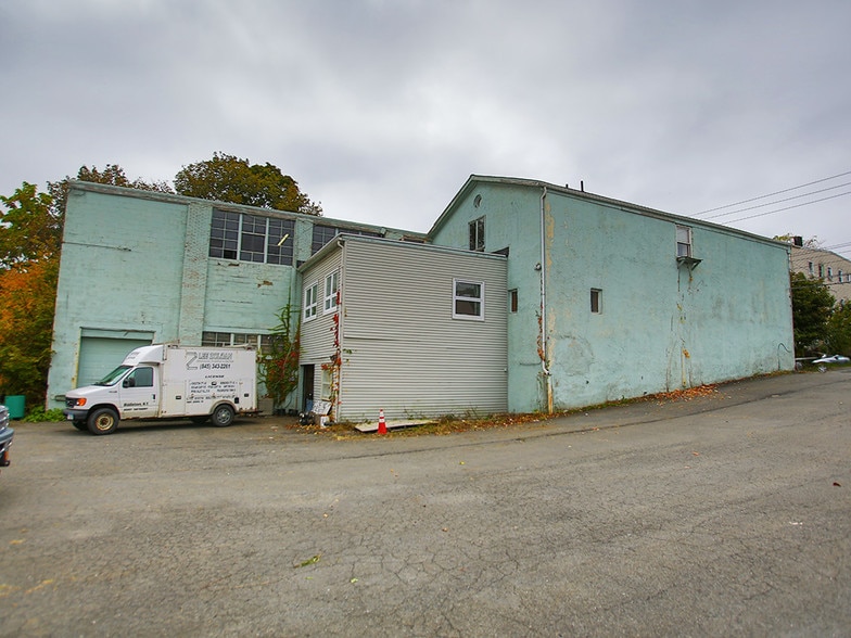 381 North St, Middletown, NY for sale - Other - Image 1 of 1