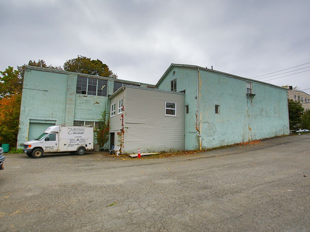 381 North St, Middletown, NY for sale Other- Image 1 of 1