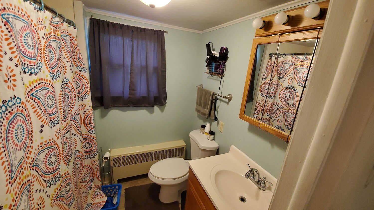 7 Snyder Ave, Hagerstown, MD 21740