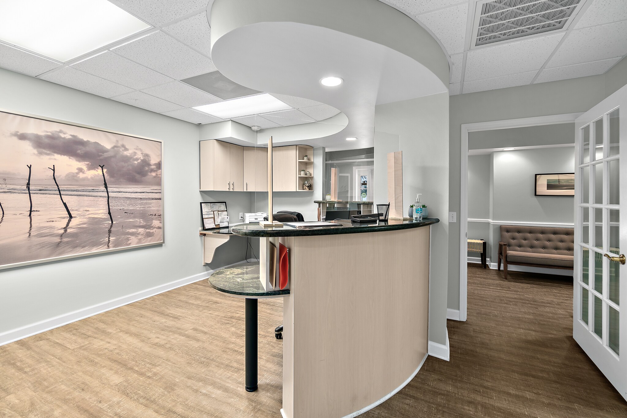 3200 N Wickham Rd, Melbourne, FL for sale Building Photo- Image 1 of 1