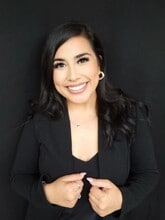 Priscilla Villalpando
