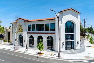 More details for 2220 Winchester Blvd, Campbell, CA - Retail for Sale