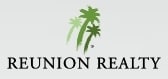 Reunion Realty