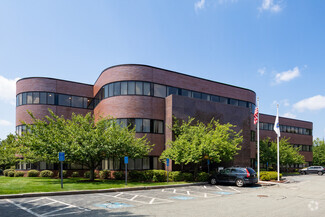 More details for 35 Shawmut Rd, Canton, MA - Office for Lease