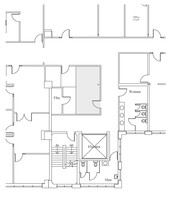 10 Ferry St, Concord, NH for lease Floor Plan- Image 1 of 1