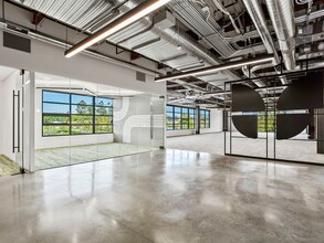 100 Progress, Irvine, CA for lease Interior Photo- Image 1 of 10