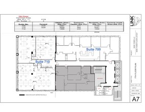 201 Main St, Lafayette, IN for lease Building Photo- Image 1 of 1