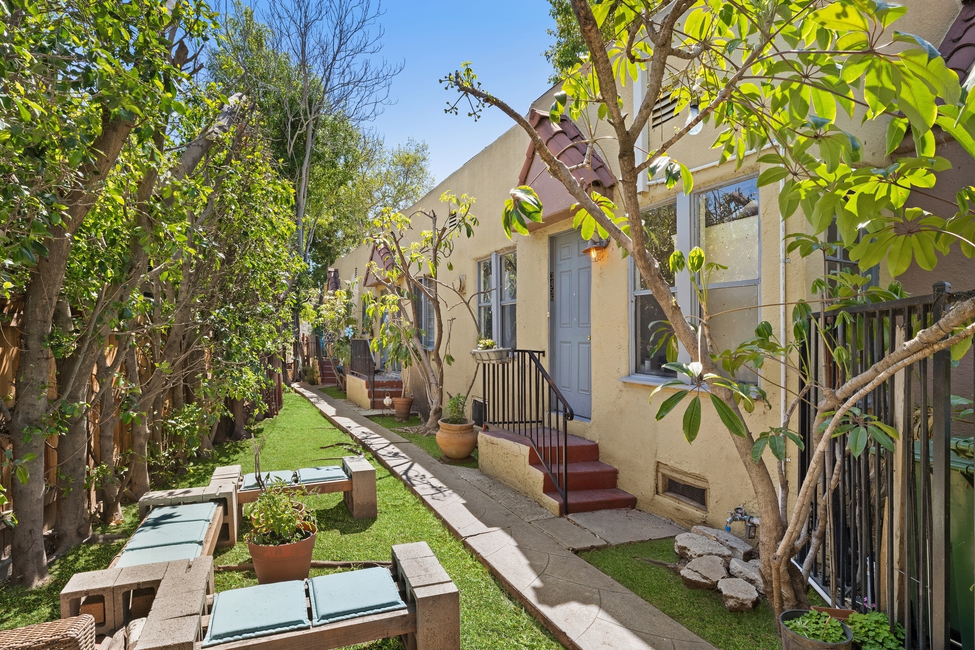 3456 Plata St, Los Angeles, CA for sale Primary Photo- Image 1 of 15