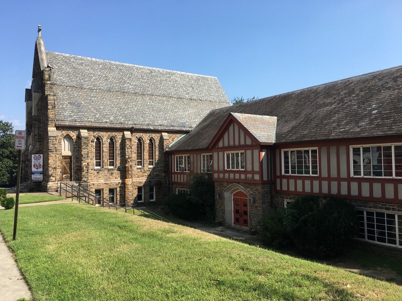 141 Laverne Ave, Lansdowne, MD for sale - Other - Image 1 of 1