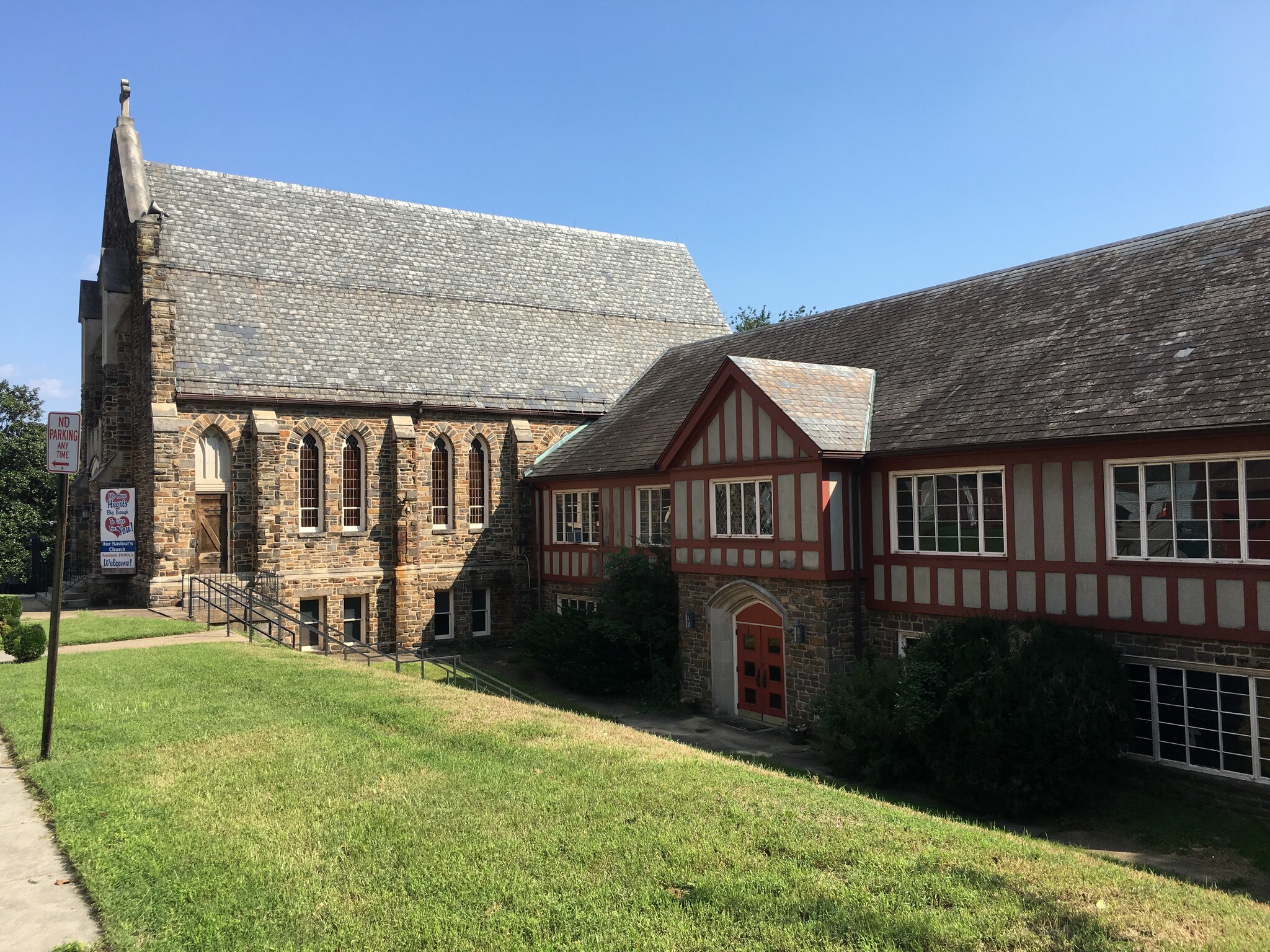 141 Laverne Ave, Lansdowne, MD for sale Other- Image 1 of 1