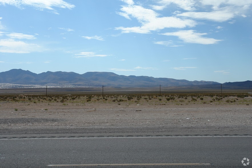 13172 S Las Vegas Blvd, Henderson, NV for sale - Primary Photo - Image 1 of 2