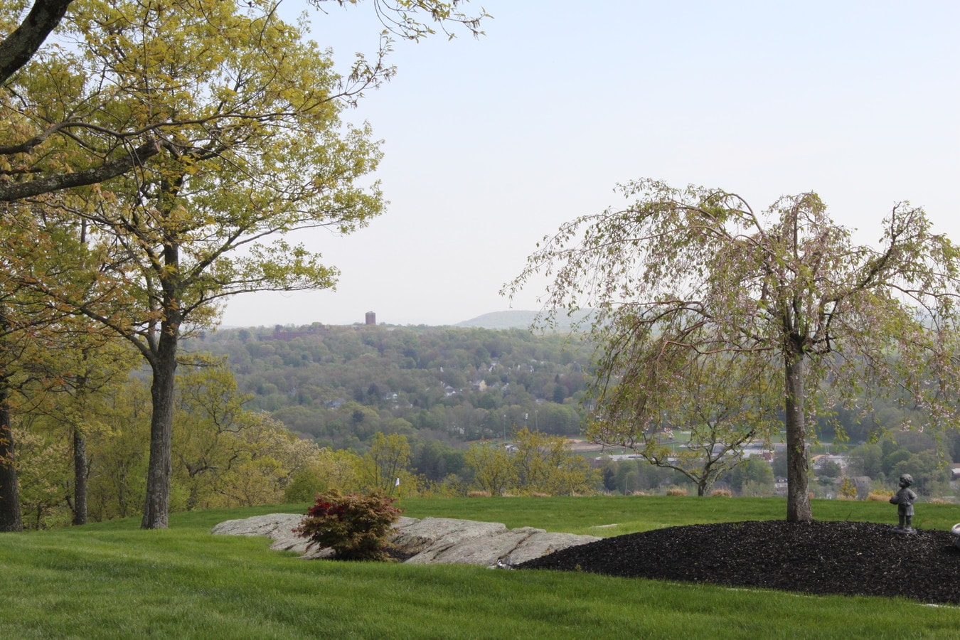 1135 Williams Dr, Shrub Oak, NY 10588