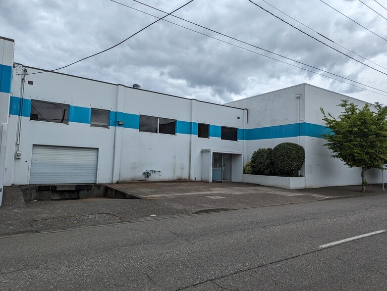 2336 NW 21st Ave, Portland, OR for sale - Building Photo - Image 1 of 1