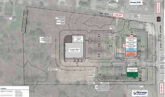 More details for 72 Portland Rd, Kennebunk, ME - Retail for Lease