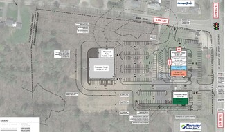 More details for 72 Portland Rd, Kennebunk, ME - Retail for Lease
