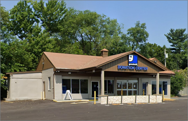 3511 Brewerton Rd, North Syracuse, NY for sale Building Photo- Image 1 of 1