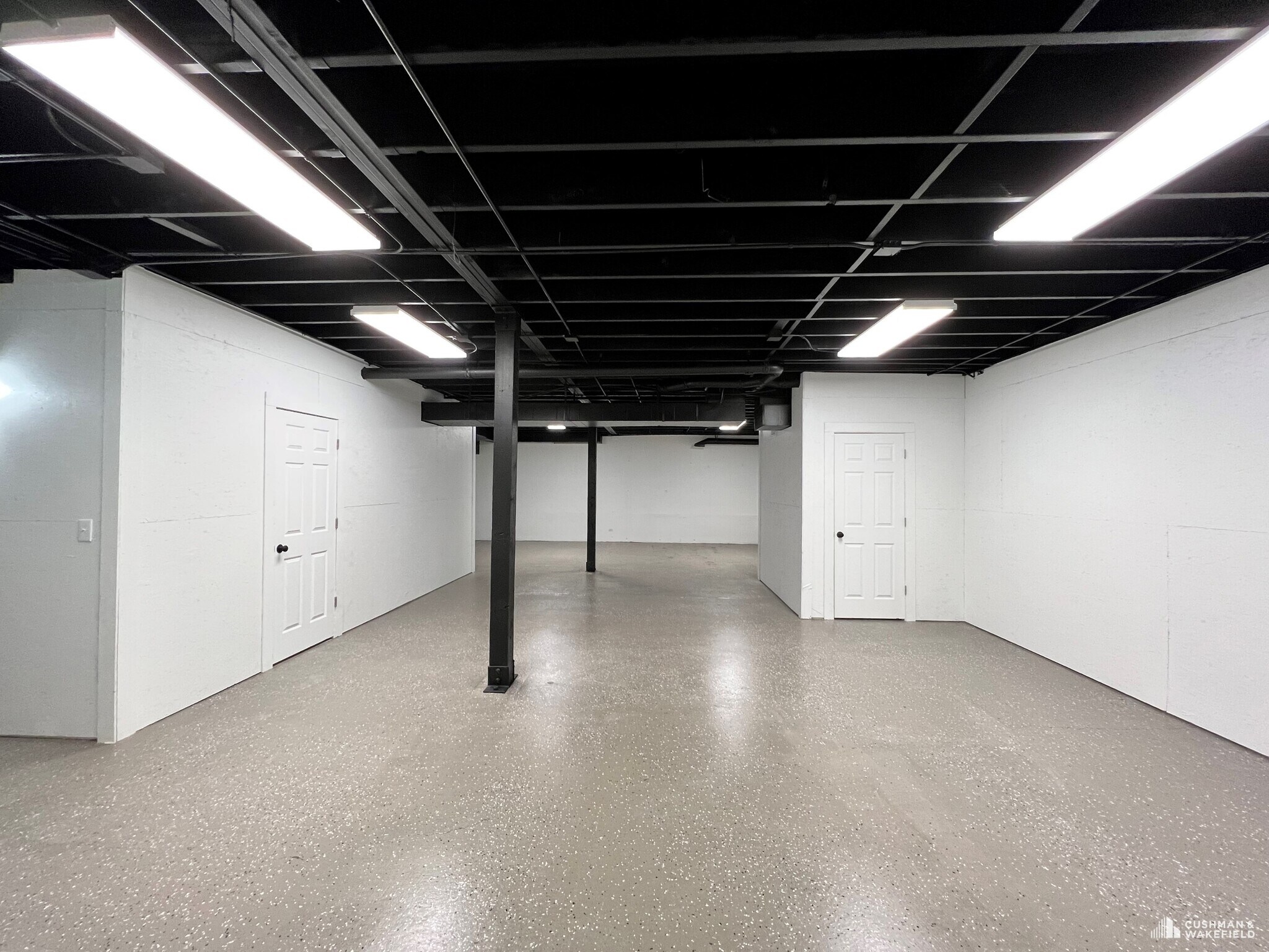 3400 W 16th St, Greeley, CO 80634 Bittersweet Square