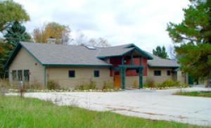 W6990 Silver Spring Ln, Plymouth, WI for sale - Primary Photo - Image 1 of 1