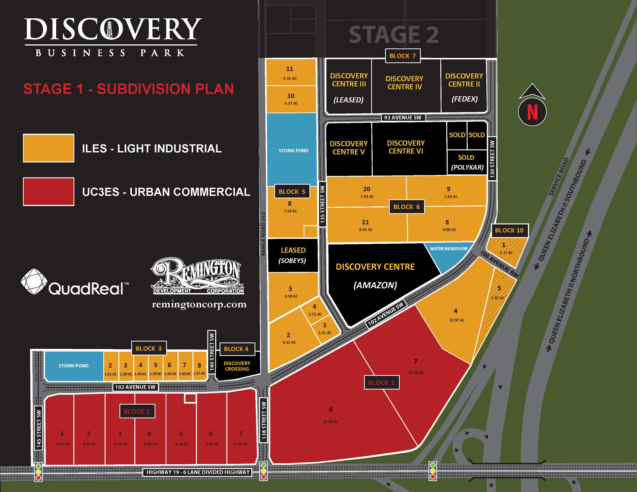 9106 130 St SW, Edmonton, AB for sale Building Photo- Image 1 of 1