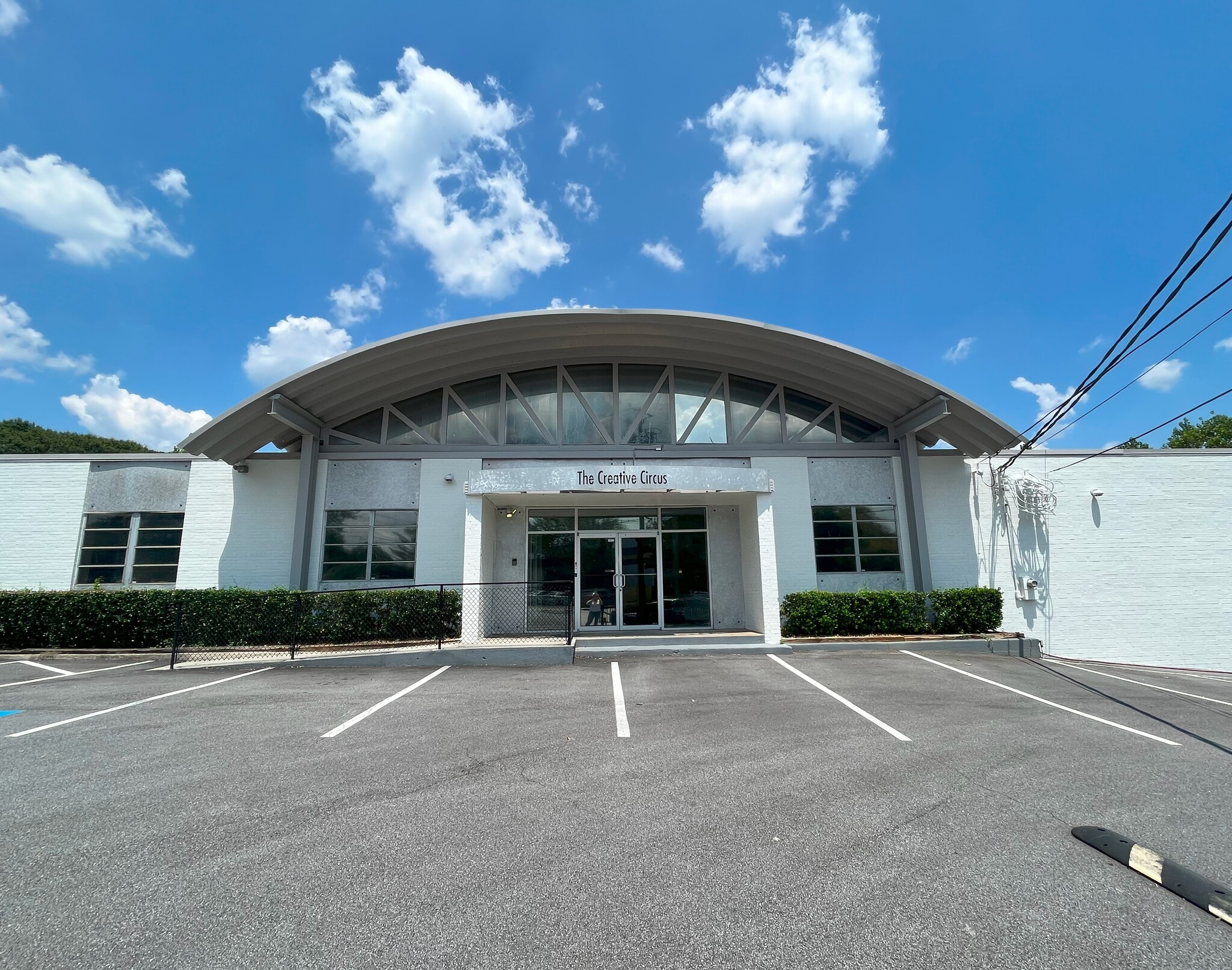 812 Lambert Dr NE, Atlanta, GA for lease Building Photo- Image 1 of 12