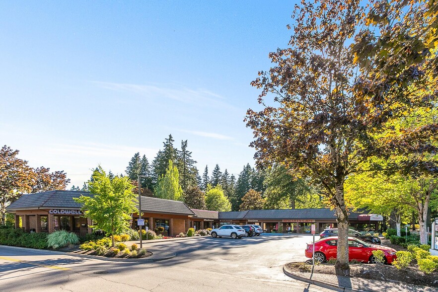 4103-4200 Mercantile Dr, Lake Oswego, OR for lease - Building Photo - Image 3 of 5