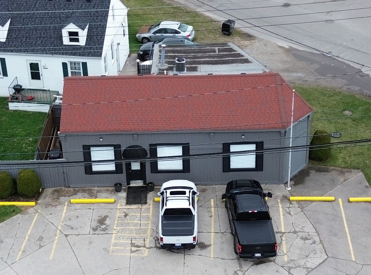 36655 Harper Ave, Clinton Township, MI for lease Building Photo- Image 1 of 1