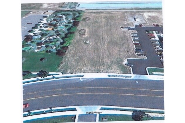 200 Gateway Dr, Providence, UT for sale Primary Photo- Image 1 of 1