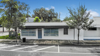 More details for 1118 W Church St, Orlando, FL - Flex for Lease