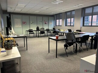 More details for Office for Lease