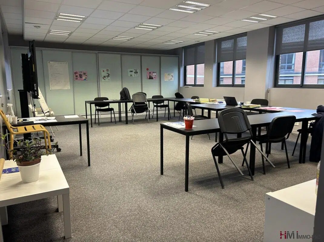 Office in Le Havre for lease Building Photo- Image 1 of 16