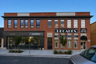 623 S State St, Salt Lake City UT - Storefront Property