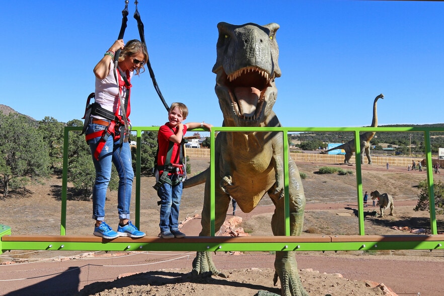 44899 W US Hwy 50, Canon City, CO for sale - Building Photo - Image 3 of 11