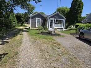 726 Main St, Chatham, MA for lease Interior Photo- Image 1 of 6