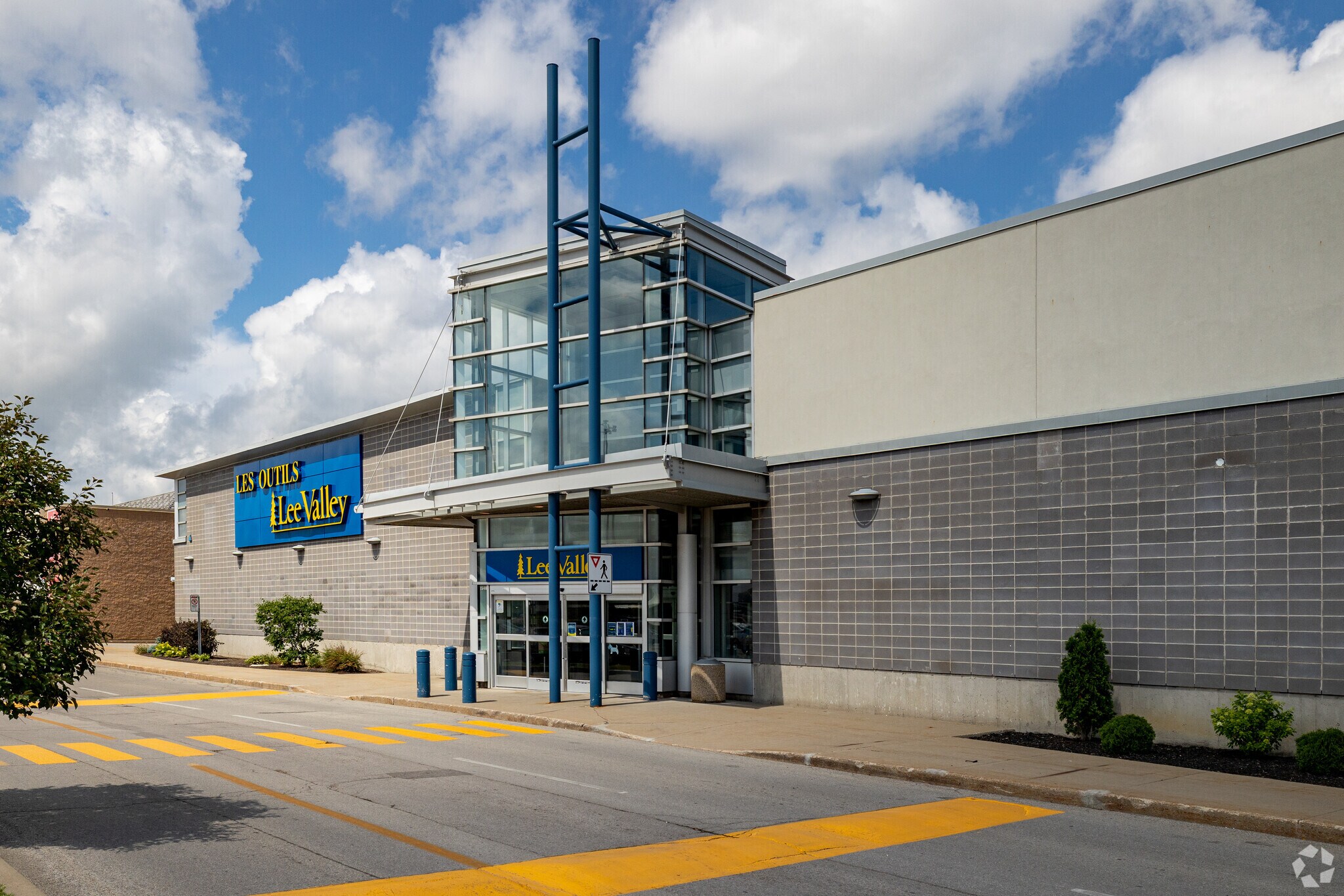 Carmax Trucks For Sale Near Me: Your Comprehensive Guide to Finding the Perfect Pre-Owned Pickup