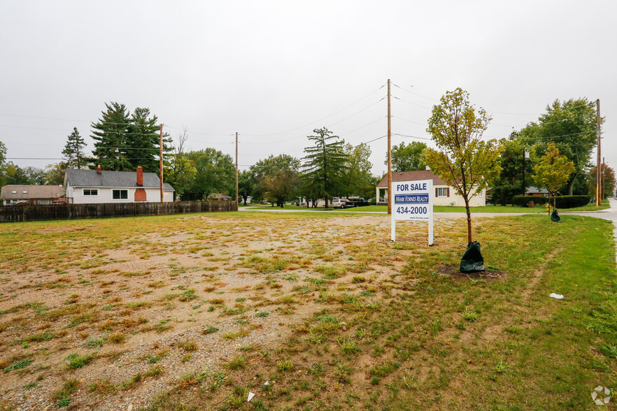 3613 Wilmington Pike, Dayton, OH for sale - Building Photo - Image 1 of 5