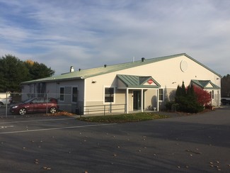 More details for 2 Green Tree Dr, South Burlington, VT - Office for Lease