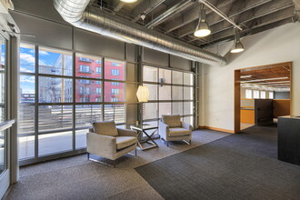 901 N 3rd St, Minneapolis, MN for lease Interior Photo- Image 1 of 11