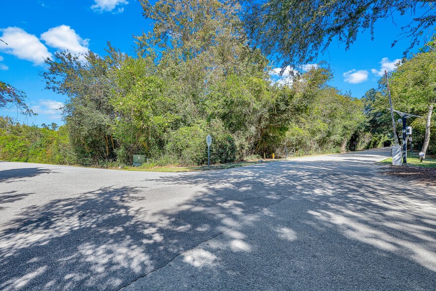 000 Mitchelville Rd, Hilton Head Island, SC for sale - Building Photo - Image 3 of 15